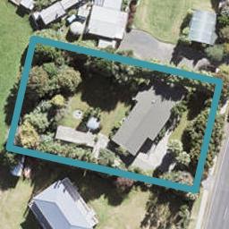 45 Orere Point Road, Papakura