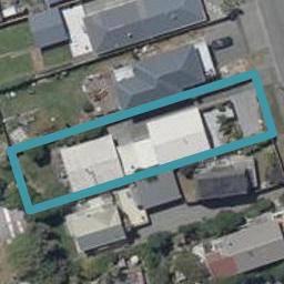 1/523 Marine Parade, South New Brighton, Christchurch