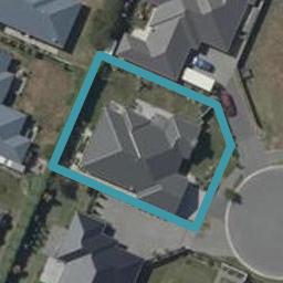 12 Keast Place, Lincoln, Lincoln