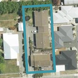 1/23 Francis Street, Blenheim, Blenheim