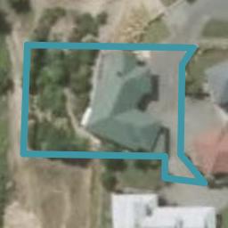 26 Nelson Street, East Gore, Gore
