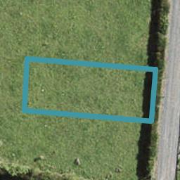 57 Te Taiheke Road, Karaka, Papakura