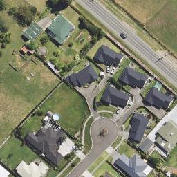 14 Silverstone Place, Lytton West, Gisborne