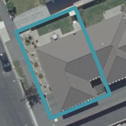 9A Berwick Street, Mosgiel, Mosgiel