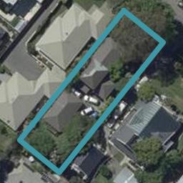 11 Woodbridge Road, Cashmere, Christchurch