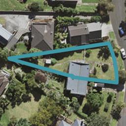 20 Kawau Road, Greenlane, Auckland