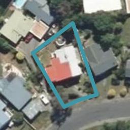 7 Sea Vista Drive, Pukerua Bay, Porirua