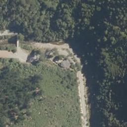 650 Maitai Valley Road, Maitai, Nelson