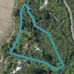 217 Mahakipawa Road, HAVELOCK, PICTON