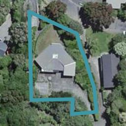 6 Rochester Street, Wilton, Wellington