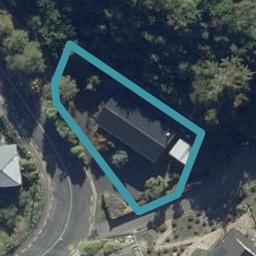 12 Doon Street, Vauxhall, Dunedin