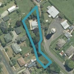 83 Kiteroa Street, Karapiro, Cambridge