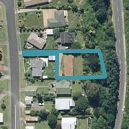 15 House Avenue, Taumarunui