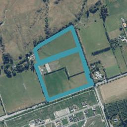 439 Frankton-Ladies Mile, QUEENSTOWN, Queenstown