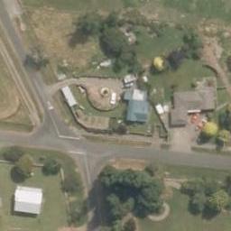 14 Grey Street, Otautau, Otautau