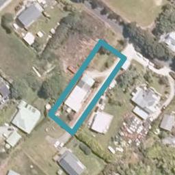 19 Tasman Street, Mangonui, Mangōnui