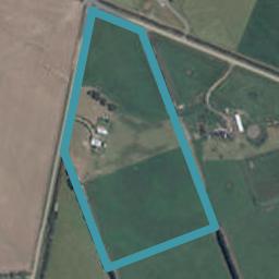 668P Broad Road, Balcairn, Rangiora