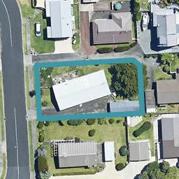 5 Ferndown Close, Brookfield, Tauranga