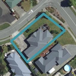 22 Otia Drive, Richmond, Richmond