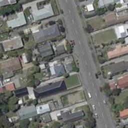 262 Estuary Road, South New Brighton, Christchurch