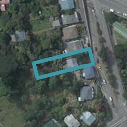 17 Voelas Road, Lyttelton, Lyttelton