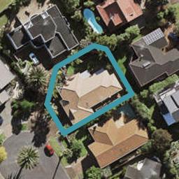 19 St Lucia Place, Unsworth Heights, Auckland
