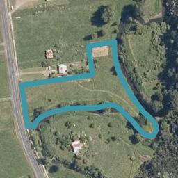804 State Highway 12, Whirinaki, Whirinaki