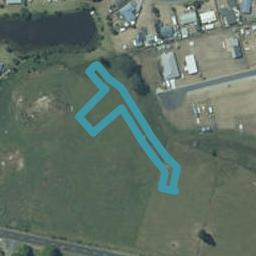 7 Liberty Place, Cooks Beach