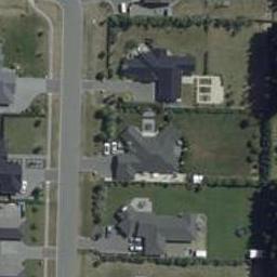 42 Rossington Drive, West Melton, West Melton