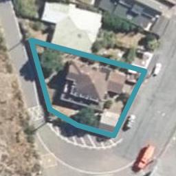 46 Tuatoru Street, Eastbourne, Lower Hutt