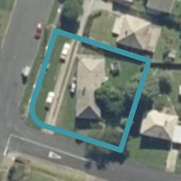 389 Goodfellow Street, Te Awamutu, Te Awamutu