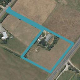 29 Garth Road, Levin, Levin