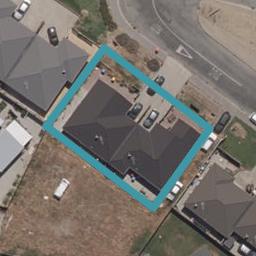 4A Melmore Terrace, Cromwell, Cromwell