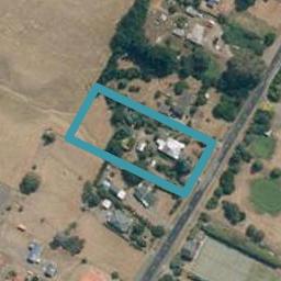 33 Charlotte Street, Takapau, Takapau