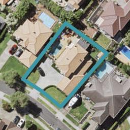 14 Skye Road, East Tamaki Heights, Auckland