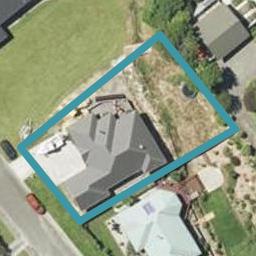 12 Turners Road, Waikawa, Picton