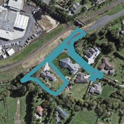 13 James Bright Lane, Waiuku, Waiuku