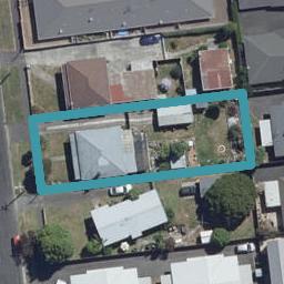 2/21 Campbell Street, Frankton, Hamilton