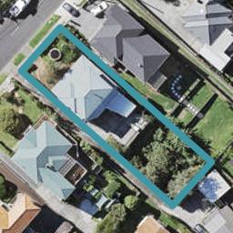 43 Mellons Bay Road, Mellons Bay, Auckland