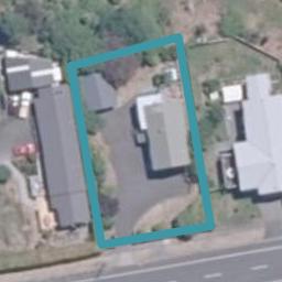 12 Shepherd Road, Waipahihi, Taupō