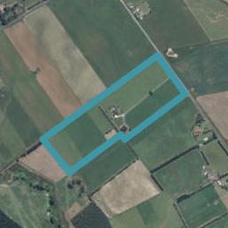 119 Brueres Road, Sefton, Rangiora