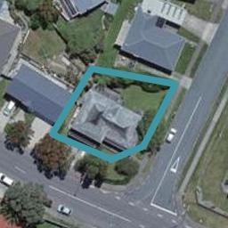 64 Stewart Drive, Newlands, Wellington