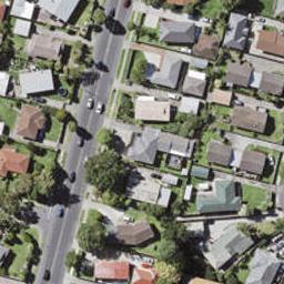 400B Bucklands Beach Road, Bucklands Beach, Auckland