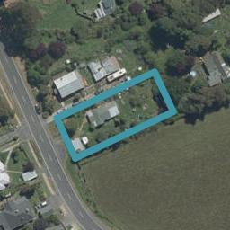 19 Brown Street, Waitati, Waitati