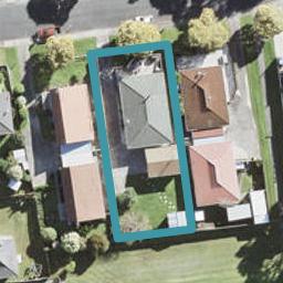 27 Thorburn Avenue, Red Beach, Red Beach
