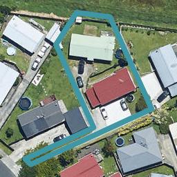 8B Solomon Street, Brookfield, Tauranga