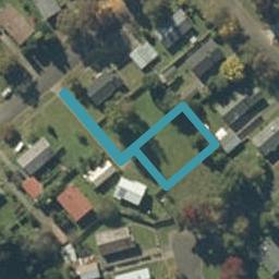 2/5 Te Wharekaihua Grove, Turangi