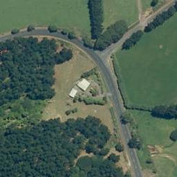 1277 Awhitu Road, Pollok, Pollok