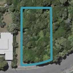69 Rimu Street, Waikanae
