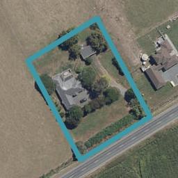 83 Puketaha Road, Puketaha